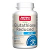 60 capsules Jarrow Formulas Glutathione Reduced
