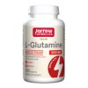100 tabletten Jarrow Formulas L-Glutamine