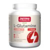 1000 gram Jarrow Formulas L-Glutamine