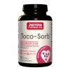 60 softgels Jarrow Formulas Toco-Sorb