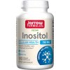 100 capsules Jarrow Formulas Inositol 750 mg
