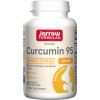 60 capsules Jarrow Formulas Curcumin 95 500 mg