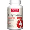 100 capsules Jarrow Formulas L-Tyrosine 500 mg