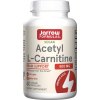 Jarrow Formulas Acetyl L-Carnitine 500 mg