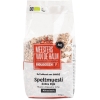 Meesters van de Halm Speltmuesli Extra Rijk Biologisch