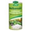 500 gram A.Vogel Herbamare Original Biologisch