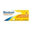 50 tabletten Bisolvon Bisolvon Tabletten 8 mg bij Vastzittende Hoest Door Taai Slijm