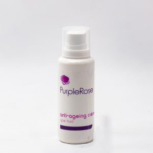 50 Ml Volatile Purple Rose Anti-Ageing Creme