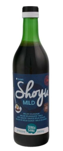 shoyu-mild-biologisch-terrasana-1000-ml