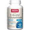 60 tabletten Jarrow Formulas S-Acetyl L-Glutathione 100 mg