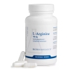 Biotics L-Arginine 700 mg