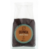 GreenAge Zwarte Quinoa Bio