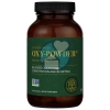120 capsules Global Healing Center Oxy-Powder