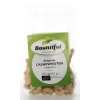 Bountiful Cashewnoten Biologisch