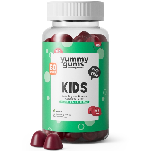 multi-kids-yummygums-60-gummies