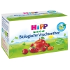 HiPP Biologische Vruchtenthee