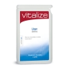 Vitalize IJzer Complex