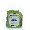 Bountiful Walnoten Biologisch