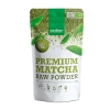 75 gram Purasana Premium Matcha Raw Powder