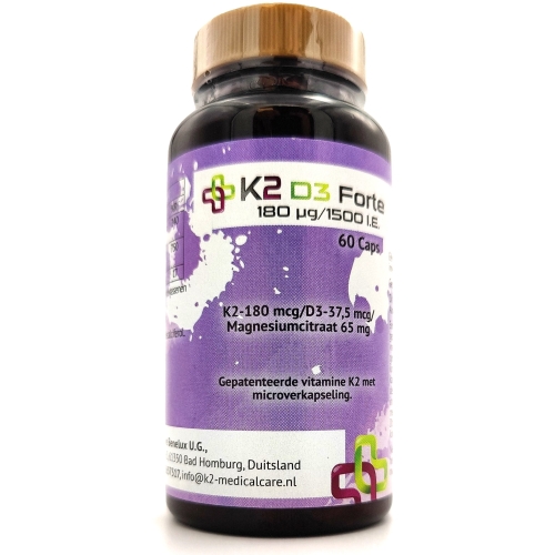 k2-d3-forte-k2-medical-care-60-capsules