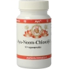 Ayurveda Biologics Ayu-Neem-Chlorofyl