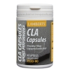 90 capsules Lamberts CLA Capsules Sport Performance