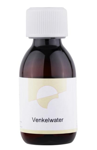 Orphi Pharma / Chempropack Venkelwater