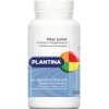 60 capsules Plantina Yolac Junior