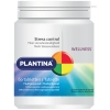60 tabletten Plantina Stress Control