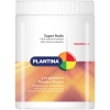 370 gram Plantina Super Fruits
