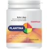 90 capsules Plantina Better Sleep