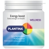 90 capsules Plantina Energy Boost