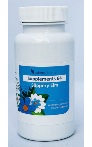 supplements-64-slippery-elm-balancepharma-90-vegetarische-capsules