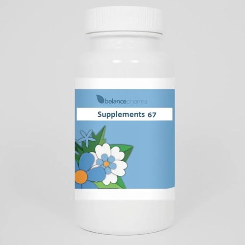 supplements-67-mangosteen-balancepharma-90-capsules