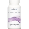 Nutramin N-Acetyl-Cysteïne