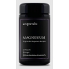 90 capsules Artgerecht Magnesium Organisch Magnesium-Complex