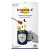 7 sachets Pro-Ven Biotics Urgent-C Immune Intensive Night-Time Support