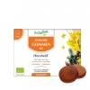 24 gummies Herbalgem Zangers Gommen