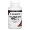 120 capsules Kirkman Magnesium Malate