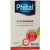 Phital Glucosamine