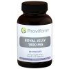 Proviform Royal Jelly Extra Sterk 1800 mg