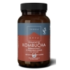 50 capsules Terranova Fermented Kombucha