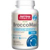 120 capsules Jarrow Formulas BroccoMax