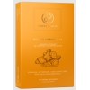 90 capsules Perfect Health Golden Curcuma C3