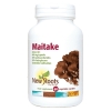 60 capsules New Roots Herbal Maitake 400mg