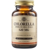 Solgar Chlorella