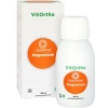 100 ml VitOrtho Liposomaal Magnesium