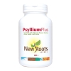 200 gram New Roots Herbal Psyllium Plus
