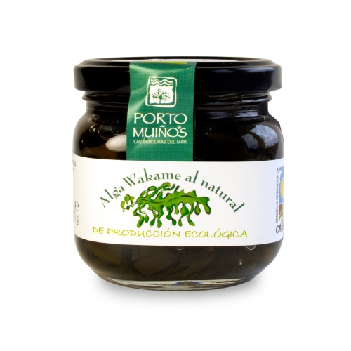 wakame-biologisch-porto-muinos-170-gram