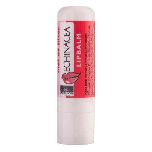 Jacob Hooy Echinacea Lipbalm